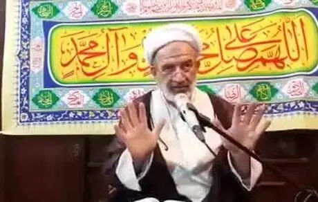 چون پول ندارید دنبال قرارداد ۲۵ ساله با چین هستید