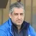 مجیدی: جام را به پرسپولیس بدهید، برای تیم‌های دیگر تورنمنت بگذارید/ در حق سپاهان و استقلال اجحاف و ظلم شد