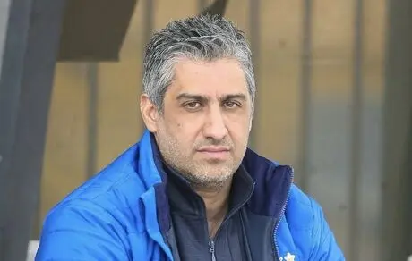 مجیدی: جام را به پرسپولیس بدهید، برای تیم‌های دیگر تورنمنت بگذارید/ در حق سپاهان و استقلال اجحاف و ظلم شد