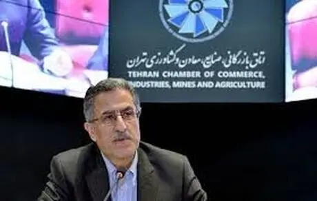 سهم هر ایرانی از یارانه‌، ماهی یک میلیون است