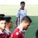 
کریم باقری بالاخره سکوتش را شکست !