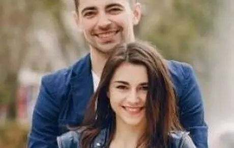 عشق و دوست داشتن چه فرقی می کند ؟ 