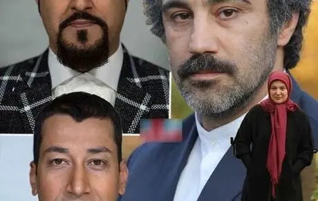 چه سریال‌هایی برای نوروز ۹۹ ساخته می‌شود؟