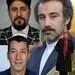 چه سریال‌هایی برای نوروز ۹۹ ساخته می‌شود؟
