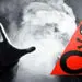 مرگ دردناک زن و مرد اصفهانی در خیابان منتظری