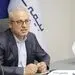 خیز بیمه سینا برای افزایش سرمایه 155 درصدی