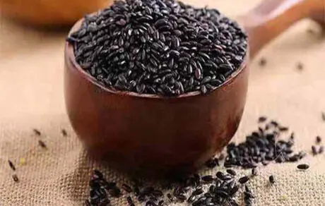 تاثیر عجیب این گیاه بر روی هورمون‌های بدن