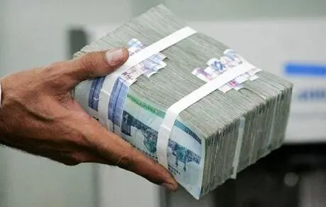 چه کسانی وام یک میلیونی کرونا گرفتند؟