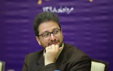 تبلیغات بازرگانی هم کودک کار دارد!