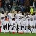 العین امارات؛ باشگاهی عجیب در فوتبال آسیا