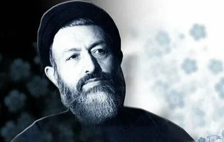 شهید بهشتی: بر مردم هیچ‌چیز را تحمیل نکنید
