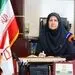 منابع مدیریت شعب بانک مسکن گیلان از مرز ۲۰ همت گذشت

