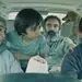  نمایش جاده خاکی در نیویورک