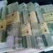 حقوق نمایندگان مجلس یازدهم چند؟ 