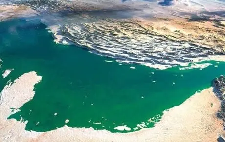 ابلاغ تاج به سازمان لیگ/ برگزاری جام حذفی و لیگ برتر با نام خلیج فارس