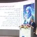 هویت‌سازی اجتماعی توسط زنان و ایفای نقش جدی در اقتصاد تحریمی