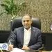 پیام مدیرعامل بانک تجارت به مناسبت عید سعید غدیر


