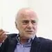 مصطفوی: سرخابی ها بدون پرداخت بدهی از آسیا حذف می شوند