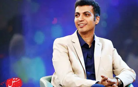 اولین پلتفرم ورزشی توسط عادل فردو‌سی‌پور راه‌اندازی شد