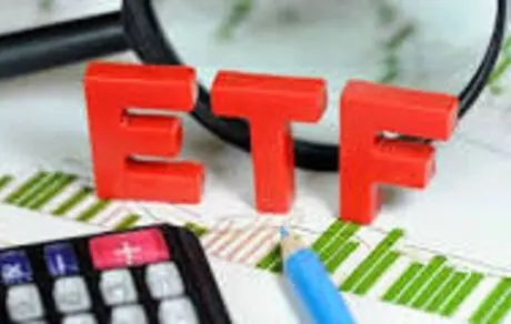 آغاز معاملات صندوق های ETF در بورس