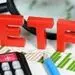 آغاز معاملات صندوق های ETF در بورس