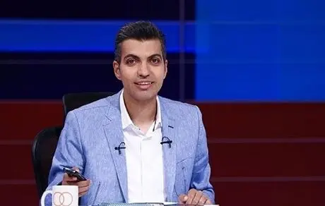 اگر عادل فردوسی‌پور بود کدام پرونده‌ها را پیگیری می‌کرد؟