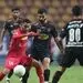 انتقام ۳ پرسپولیسی از تیم گل‌محمدی