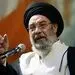 امام جمعه اصفهان: جوانان ایرانی مثل گاوچران ها لباس می‌پوشند