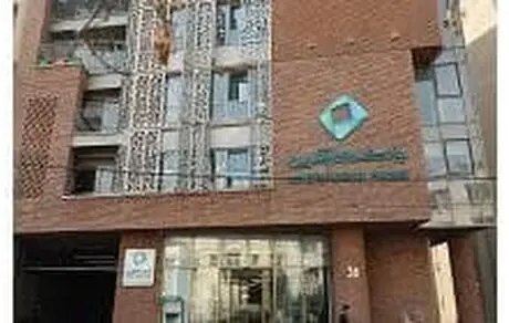 شعبه مستقل بلوار ناهید در آدرس جدید افتتاح شد