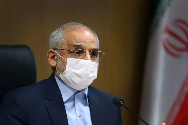 شرایط بازگشایی مدارس کشور؛اصل اول آموزش حضوری است