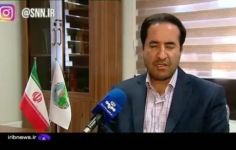 آتش زدن جنگل‌ ها چند سال حبس دارد؟