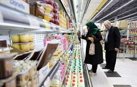 ارزانی به ایران بازمی‌گردد؟