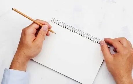 با خطرات پنهان چپ دستی آشنا شوید