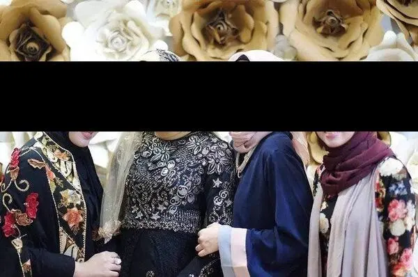 ذائقه قشر مذهبی هم عوض شده‌ و دیگر حجاب نمی‌خواهند