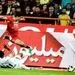 پرسپولیس و استقلال به دنبال قربانی کردن حریفان پایین جدولی 