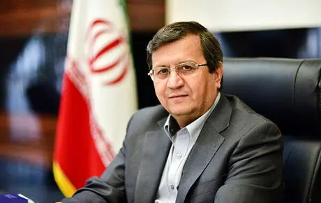 جداسازی حساب‌های بانکی شخصی و تجاری