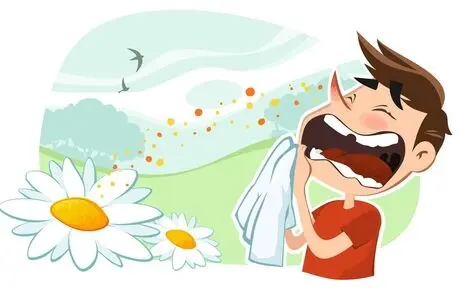هشدار؛ پاییز برای این افراد دردسرساز می شود
