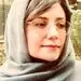 علت کاهش جمعیت توطئه‌ی نهادهای غربی نیست!