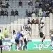 گروسی: هواداران استقلال نباید به بازیکنان لقب بی غیرت بدهند