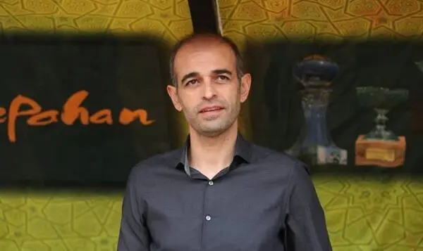شانس بالای محرم برای هدایت امید