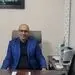 بدهی ۳/۵ میلیاردی فدراسیون فوتبال به آژانس هواپیمایی تکذیب شد 