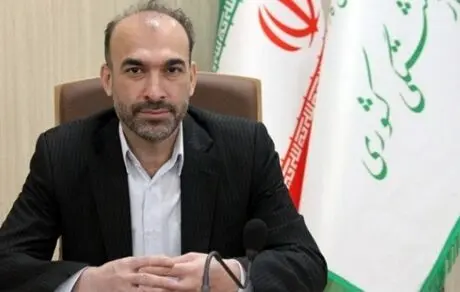 ارائه ۵ خدمت ویژه به بازنشستگان کشوری در دفاتر پیشخوان دولت