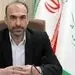 ارائه ۵ خدمت ویژه به بازنشستگان کشوری در دفاتر پیشخوان دولت