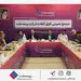 اصلاح اساسنامه بیمه ملت به تصویب سهامداران رسید