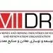 مراقب سوءاستفاده از نام ایمیدرو در برخی سایت ها و موسسات کاریابی باشید