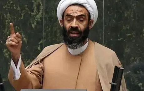 داشتن سوسمار، شیر، پلنگ و مار را باکلاسی می‌دانند!
