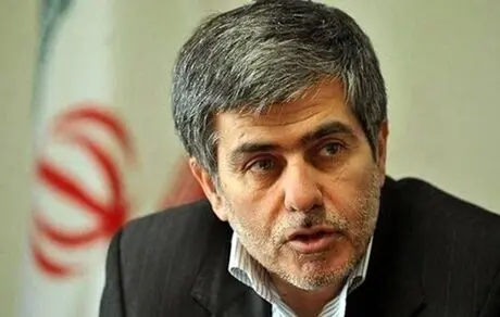 هر چند روز یک‌بار می‌گویند قرار است بنزین گران شود! 