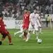 ایران در تله تاکتیکی بحرین گیر افتاد