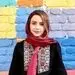 استرالیا گردی شبنم قلیخانی و همسرش+عکس
