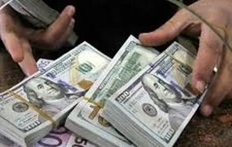 قیمت دلار پایین می‌آید؟ خیر!